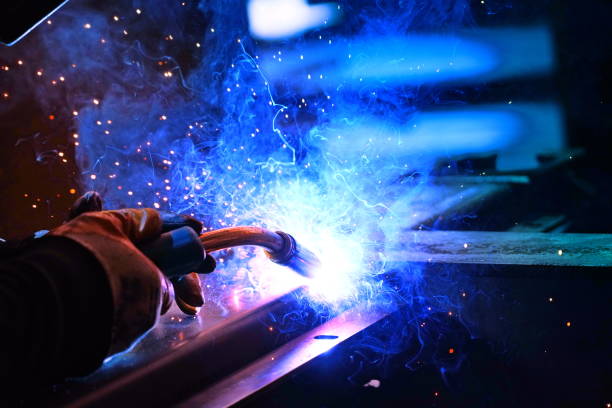 Best Welding Equipment Sales and Repair in Cornwall, PA