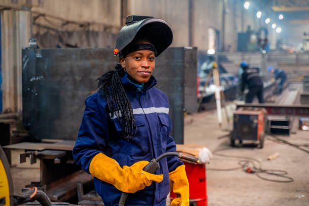  Cornwall, PA Welder Pros