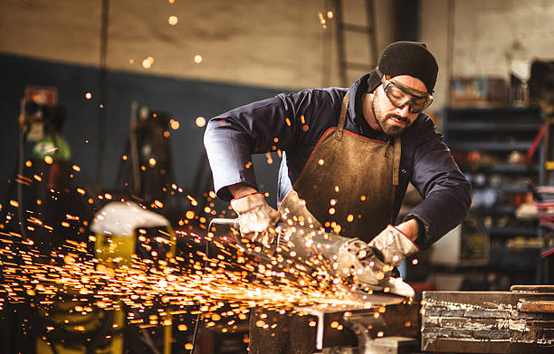 Best Welding Inspection and Certification in Cornwall, PA