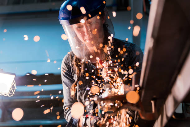 Best Pipe Welding in Cornwall, PA