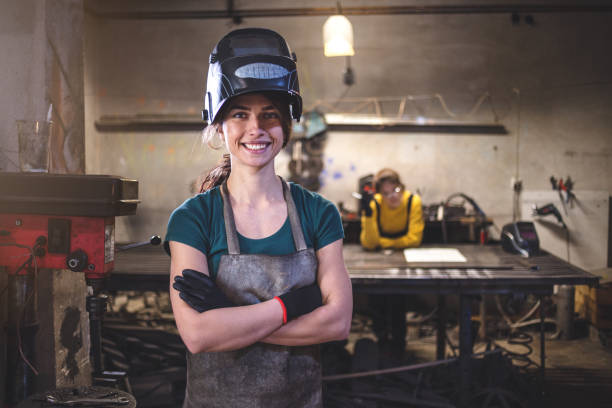 Best Structural Steel Welding in Cornwall, PA